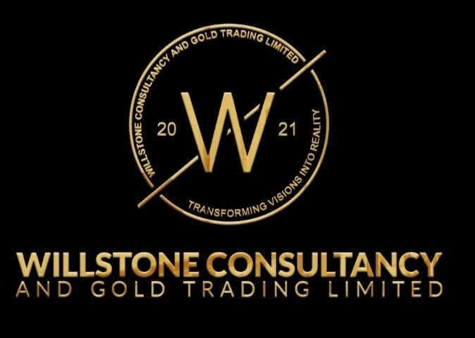WILLSTONE CONSULTANCY AND GOLD TRADING LIMITED